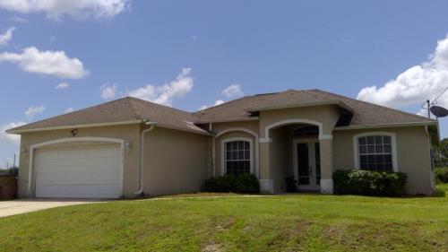 Front Image