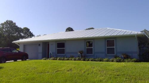 Front Image