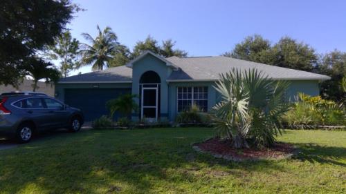 Front Image