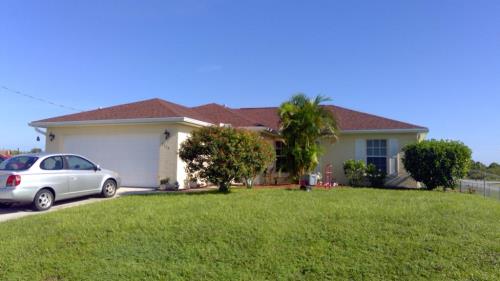 Front Image