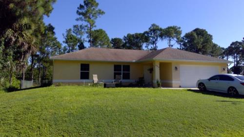 Front Image