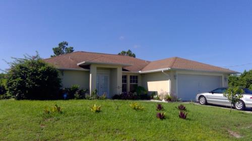 Front Image