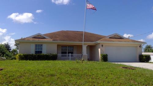 Front Image