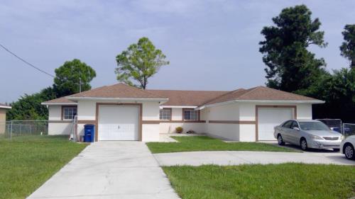 Front Image