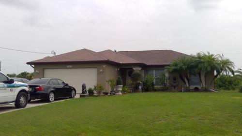 Front Image