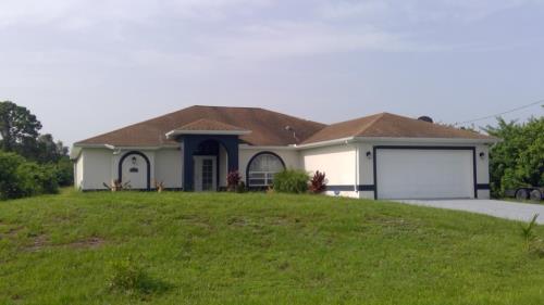 Front Image