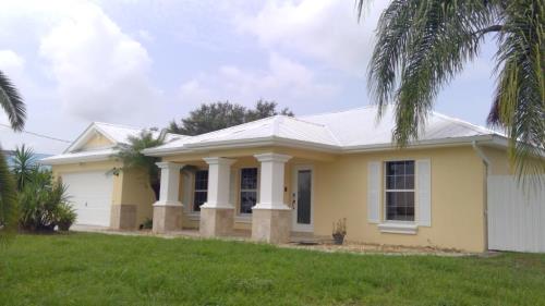 Front Image