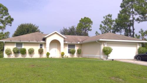 Front Image