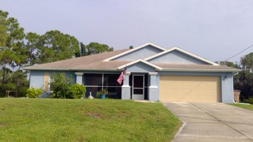 Front Image