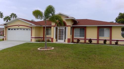 Front Image