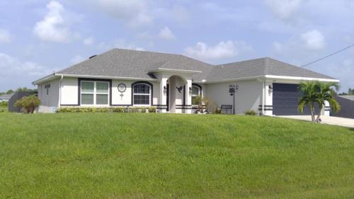 Front Image