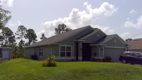 Front Image
