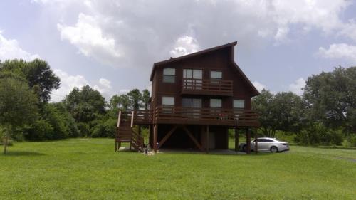 Front Image