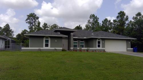 Front Image