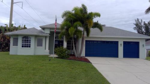Front Image