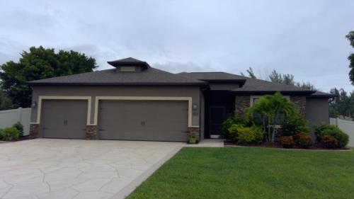 Front Image