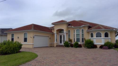 Front Image
