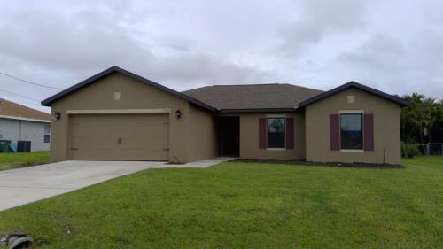 Front Image