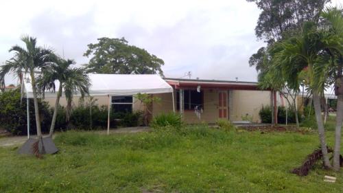Front Image