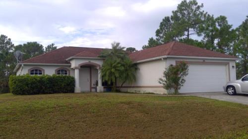 Front Image