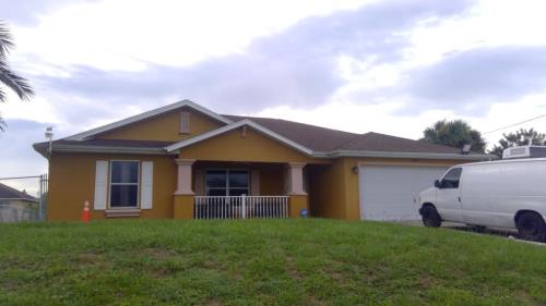 Front Image
