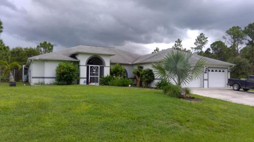 Front Image