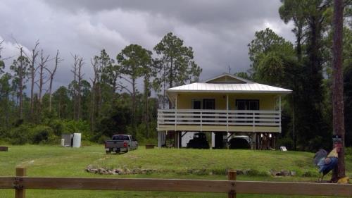 Front Image