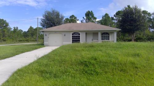 Front Image
