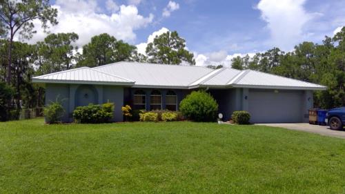 Front Image