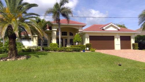 Front Image