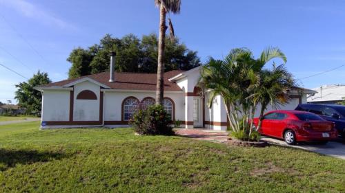 Front Image