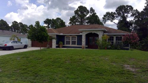 Front Image