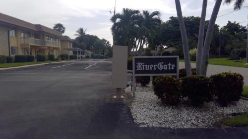 Front Image