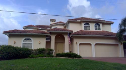 Front Image