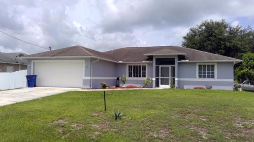 Front Image