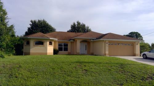 Front Image