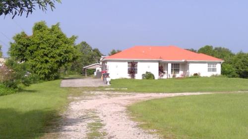 Front Image
