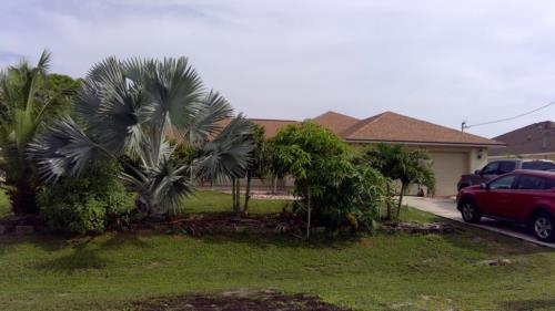 Front Image