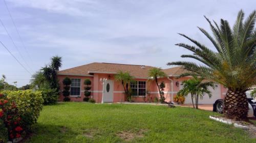 Front Image