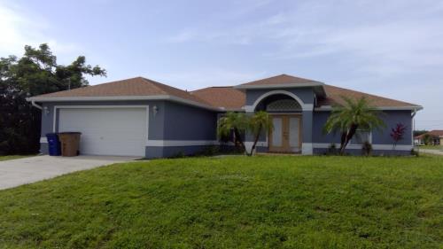 Front Image