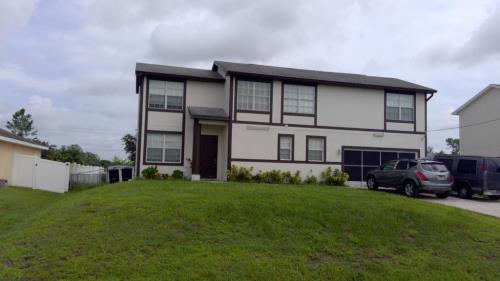 Front Image