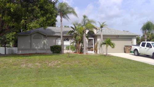 Front Image
