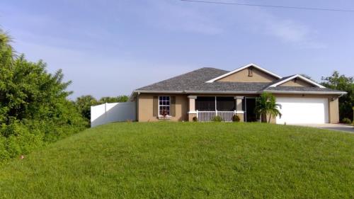 Front Image