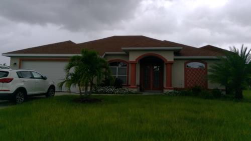 Front Image