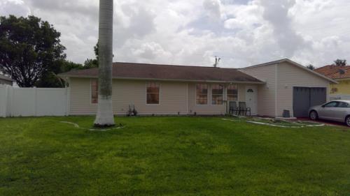 Front Image
