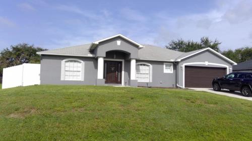 Front Image