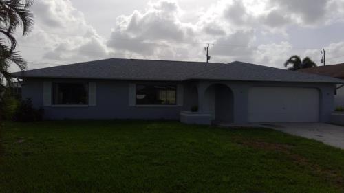 Front Image