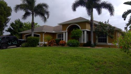 Front Image