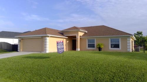 Front Image