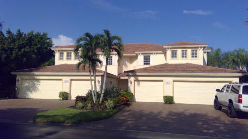 Front Image
